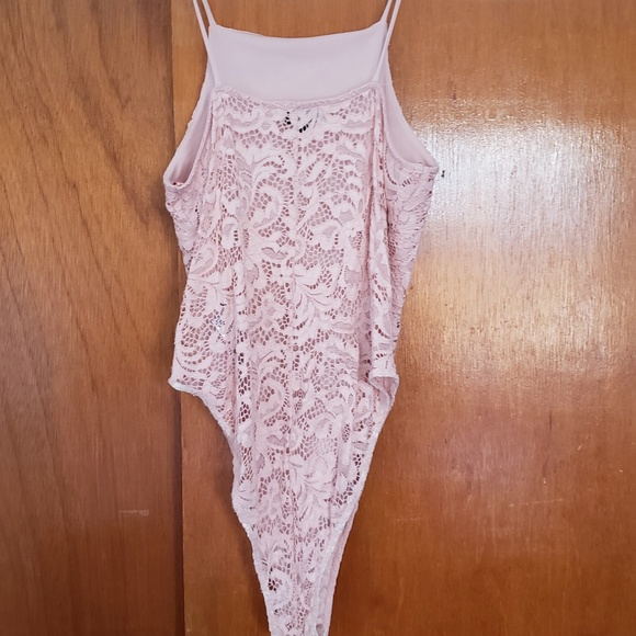 🎀Buy 3 for $40🎀 ✨ - Picture 2 of 5